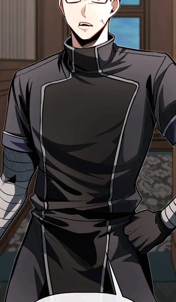 Anh Trai Anh Hùng Là Người Đã Chết Trong Học Viện Chương 61 trang 64