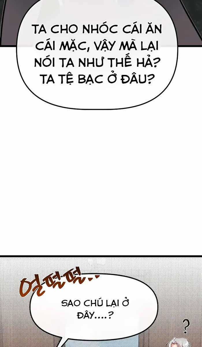 Anh Trai Anh Hùng Là Người Đã Chết Trong Học Viện Chương 61 trang 65