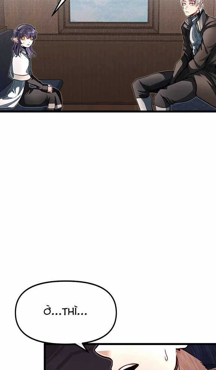 Anh Trai Anh Hùng Là Người Đã Chết Trong Học Viện Chương 61 trang 66