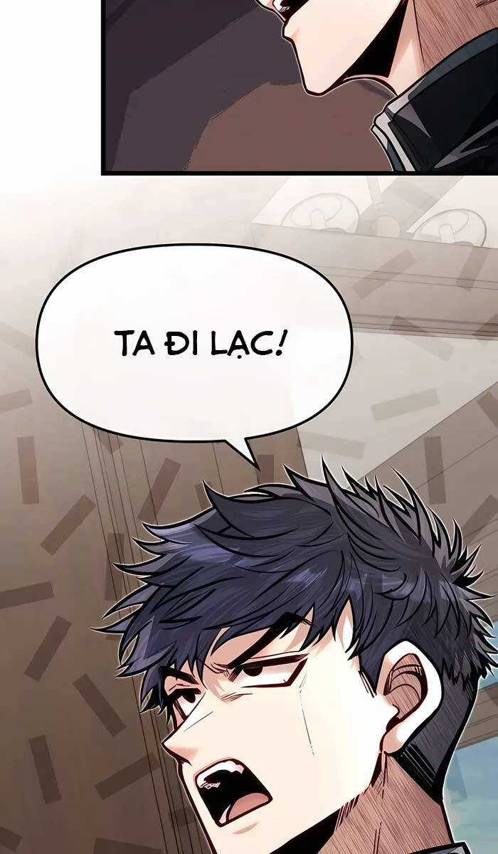 Anh Trai Anh Hùng Là Người Đã Chết Trong Học Viện Chương 61 trang 67