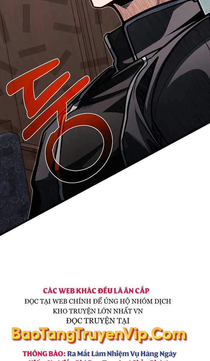 Anh Trai Anh Hùng Là Người Đã Chết Trong Học Viện Chương 61 trang 68