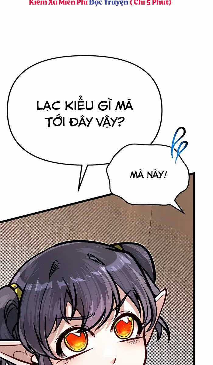 Anh Trai Anh Hùng Là Người Đã Chết Trong Học Viện Chương 61 trang 69