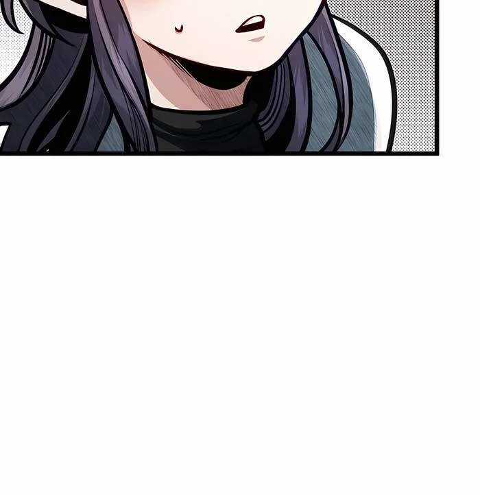 Anh Trai Anh Hùng Là Người Đã Chết Trong Học Viện Chương 61 trang 70