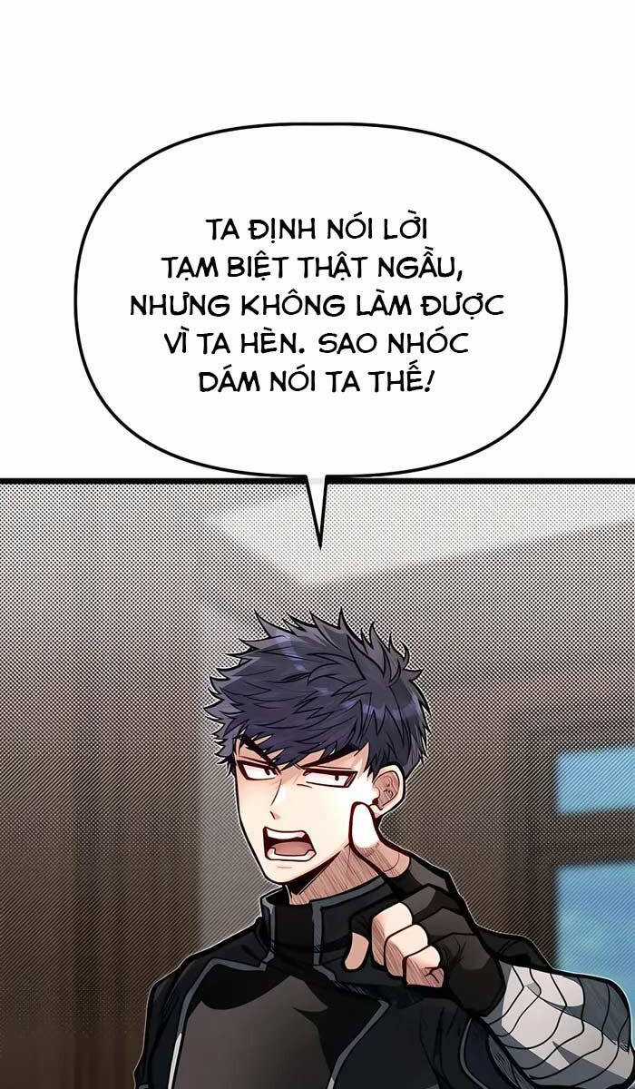 Anh Trai Anh Hùng Là Người Đã Chết Trong Học Viện Chương 61 trang 71