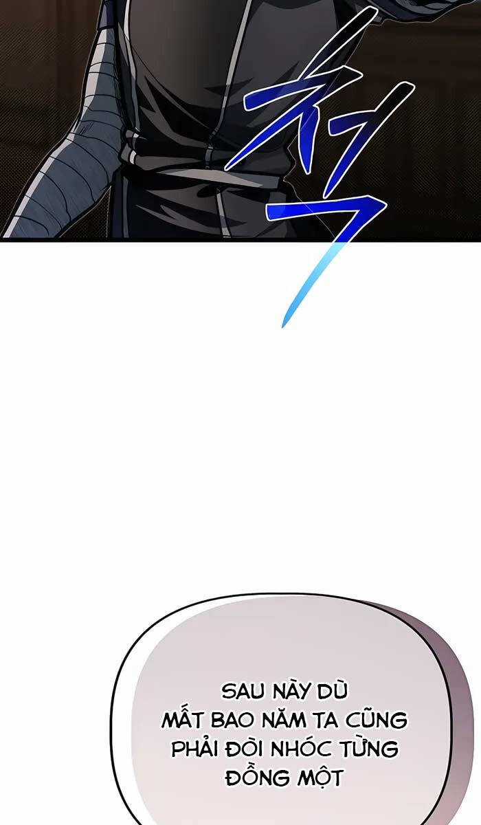 Anh Trai Anh Hùng Là Người Đã Chết Trong Học Viện Chương 61 trang 72