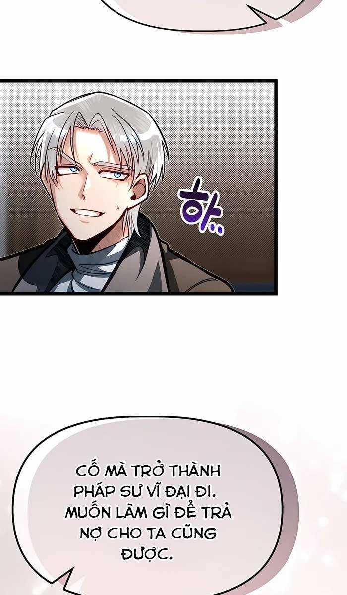 Anh Trai Anh Hùng Là Người Đã Chết Trong Học Viện Chương 61 trang 73