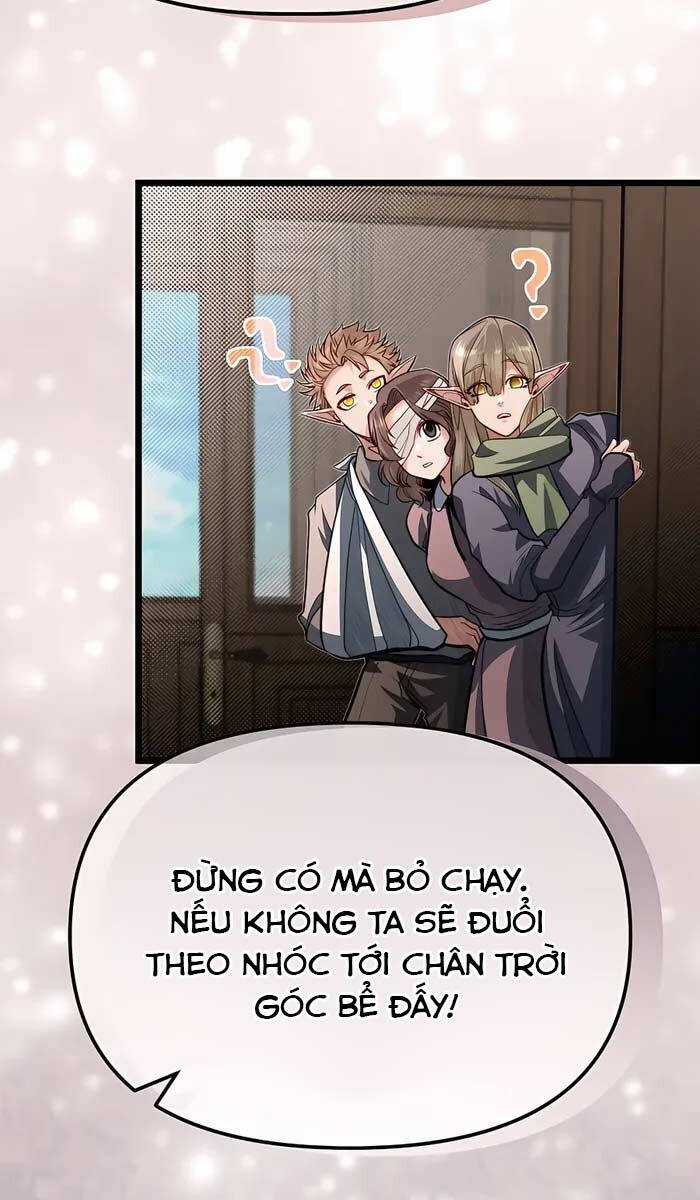 Anh Trai Anh Hùng Là Người Đã Chết Trong Học Viện Chương 61 trang 74