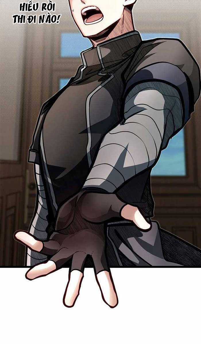 Anh Trai Anh Hùng Là Người Đã Chết Trong Học Viện Chương 61 trang 76