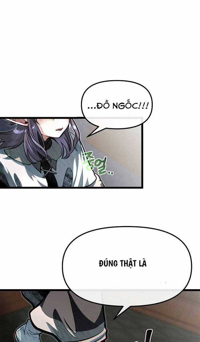 Anh Trai Anh Hùng Là Người Đã Chết Trong Học Viện Chương 61 trang 77