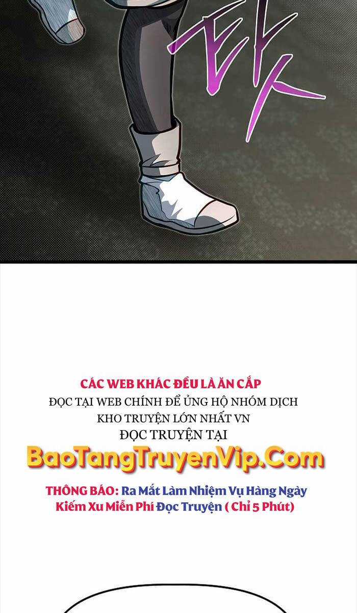 Anh Trai Anh Hùng Là Người Đã Chết Trong Học Viện Chương 61 trang 78