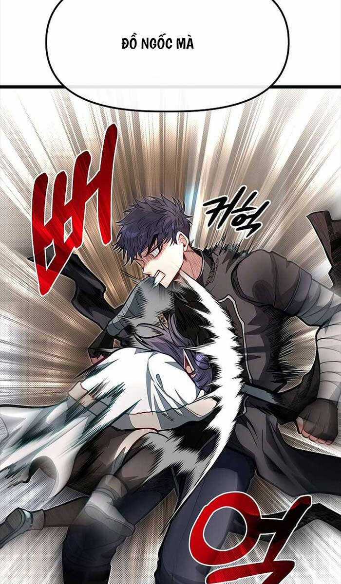 Anh Trai Anh Hùng Là Người Đã Chết Trong Học Viện Chương 61 trang 79