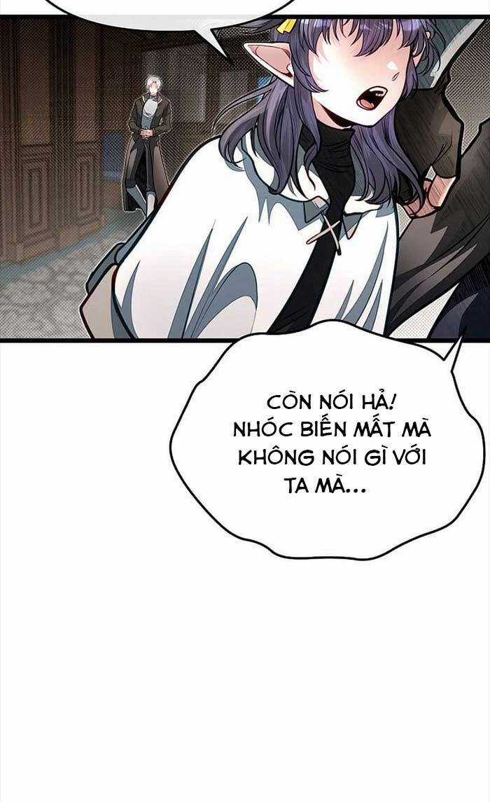 Anh Trai Anh Hùng Là Người Đã Chết Trong Học Viện Chương 61 trang 82