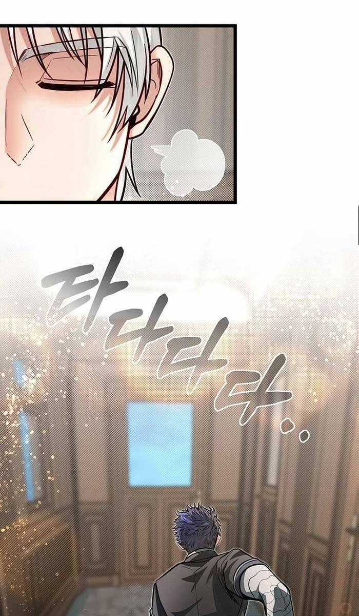 Anh Trai Anh Hùng Là Người Đã Chết Trong Học Viện Chương 61 trang 83