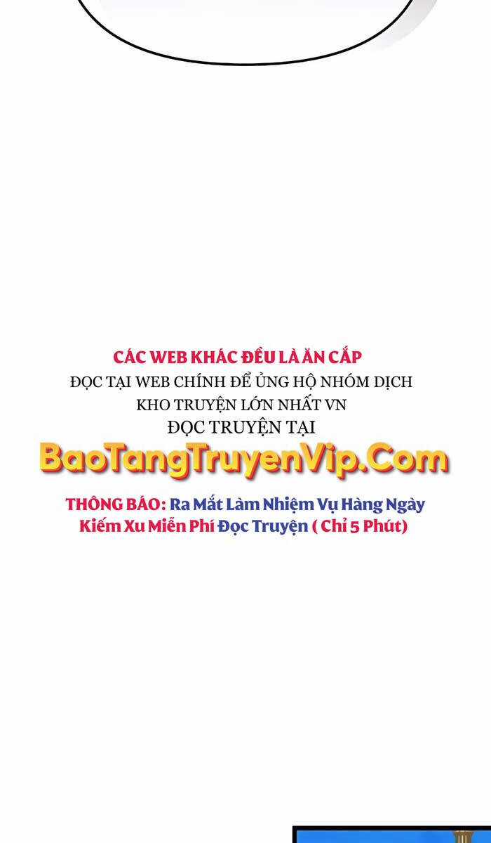 Anh Trai Anh Hùng Là Người Đã Chết Trong Học Viện Chương 61 trang 85