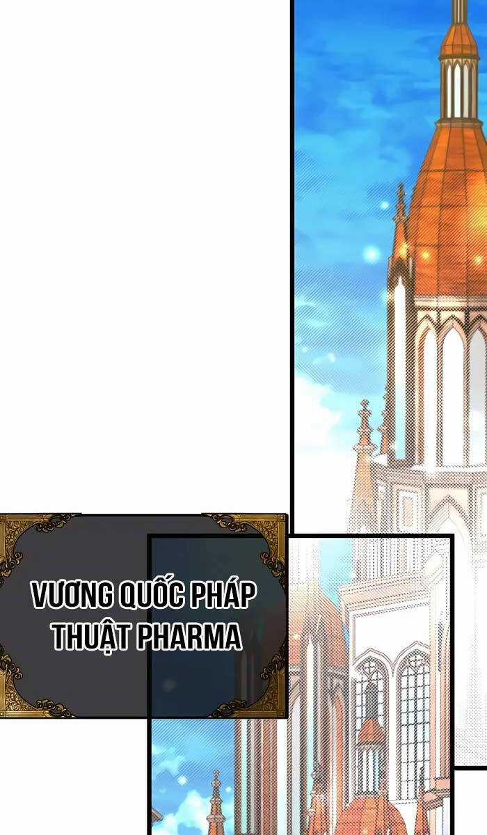 Anh Trai Anh Hùng Là Người Đã Chết Trong Học Viện Chương 61 trang 86