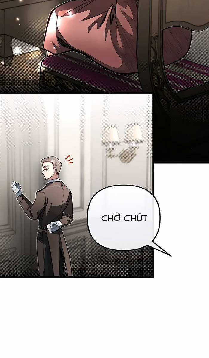 Anh Trai Anh Hùng Là Người Đã Chết Trong Học Viện Chương 61 trang 88