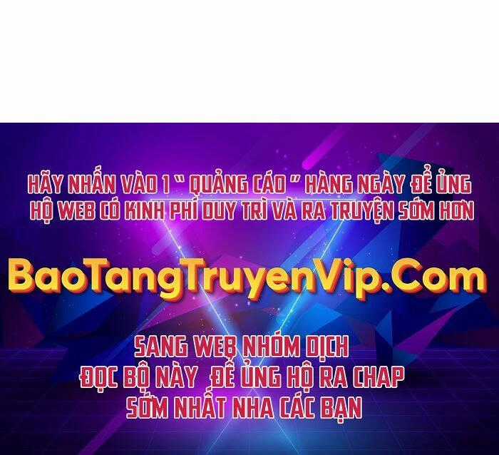Anh Trai Anh Hùng Là Người Đã Chết Trong Học Viện Chương 61 trang 90