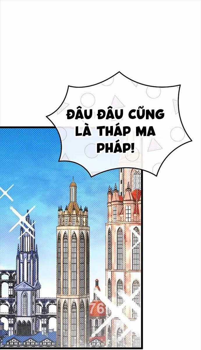 Anh Trai Anh Hùng Là Người Đã Chết Trong Học Viện Chương 62 trang 0