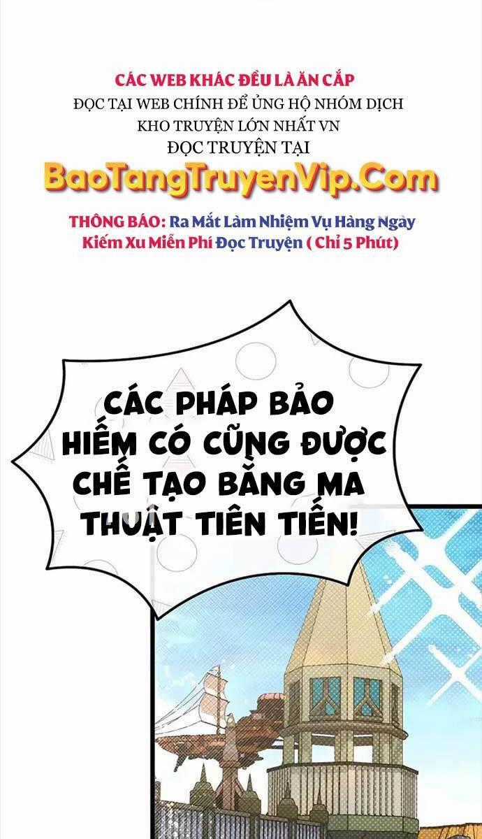 Anh Trai Anh Hùng Là Người Đã Chết Trong Học Viện Chương 62 trang 1