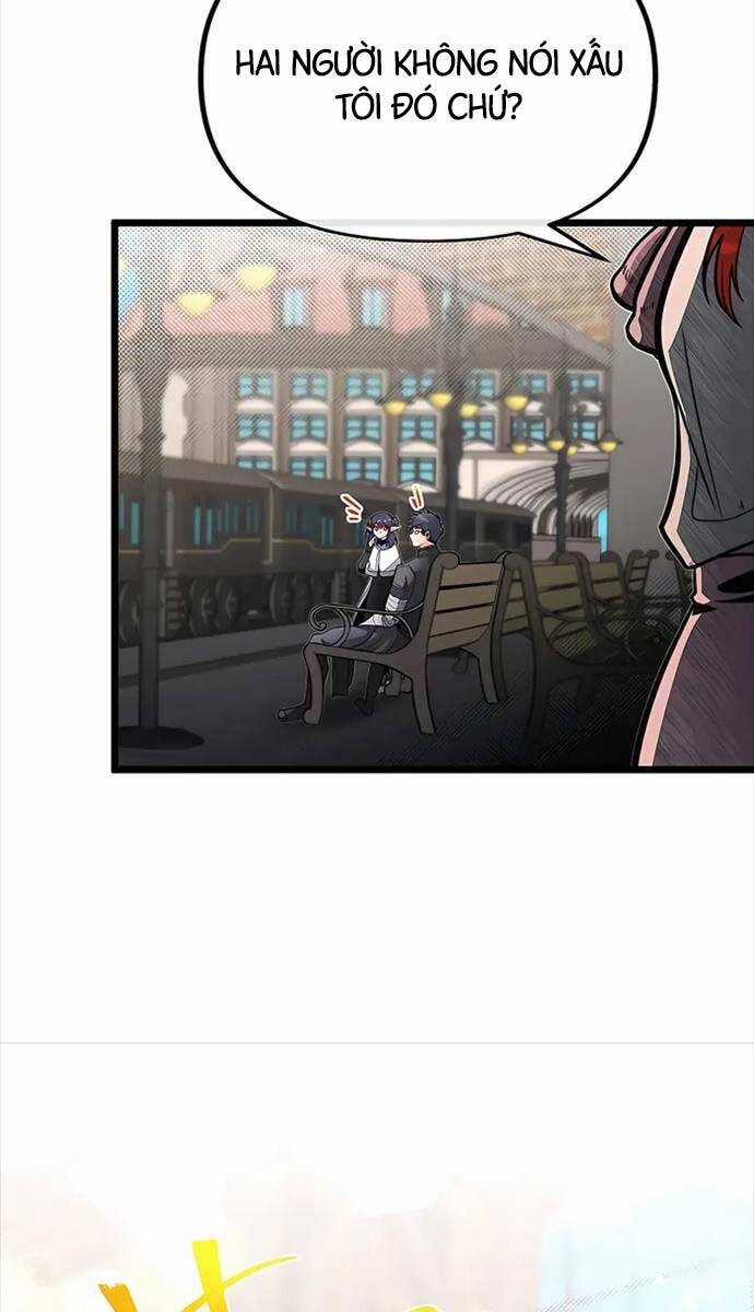 Anh Trai Anh Hùng Là Người Đã Chết Trong Học Viện Chương 62 trang 11