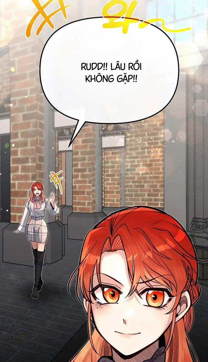 Anh Trai Anh Hùng Là Người Đã Chết Trong Học Viện Chương 62 trang 12