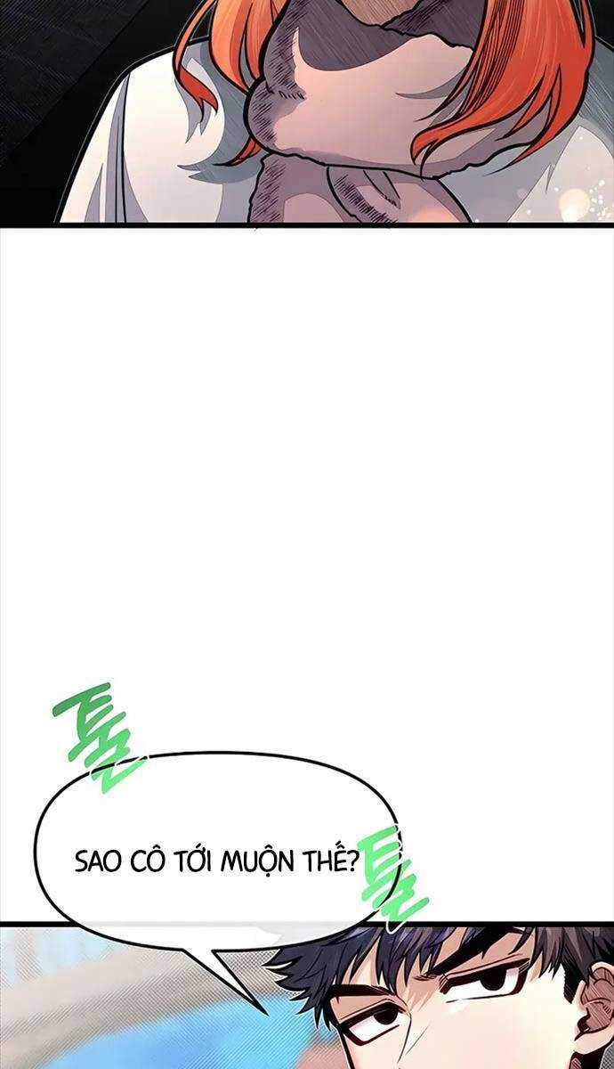 Anh Trai Anh Hùng Là Người Đã Chết Trong Học Viện Chương 62 trang 13