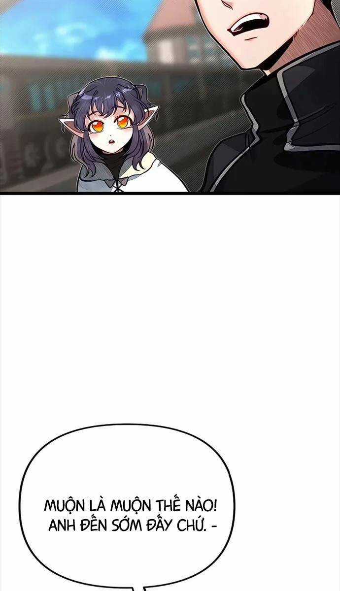 Anh Trai Anh Hùng Là Người Đã Chết Trong Học Viện Chương 62 trang 14