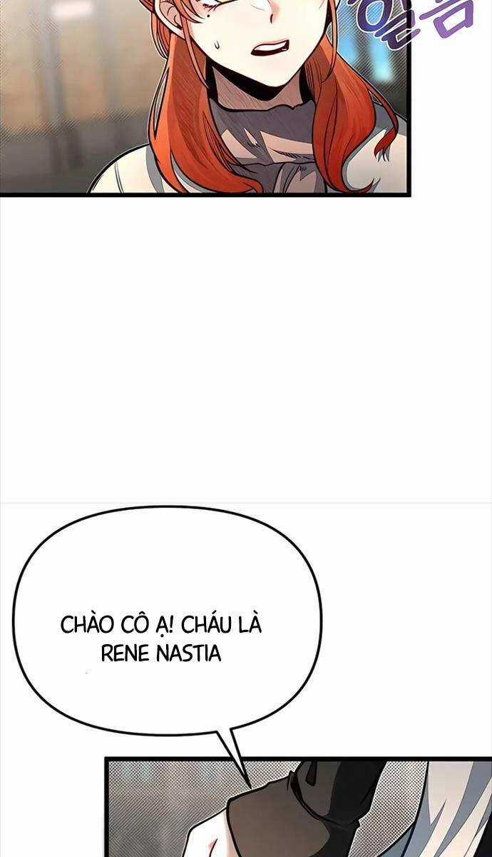 Anh Trai Anh Hùng Là Người Đã Chết Trong Học Viện Chương 62 trang 17