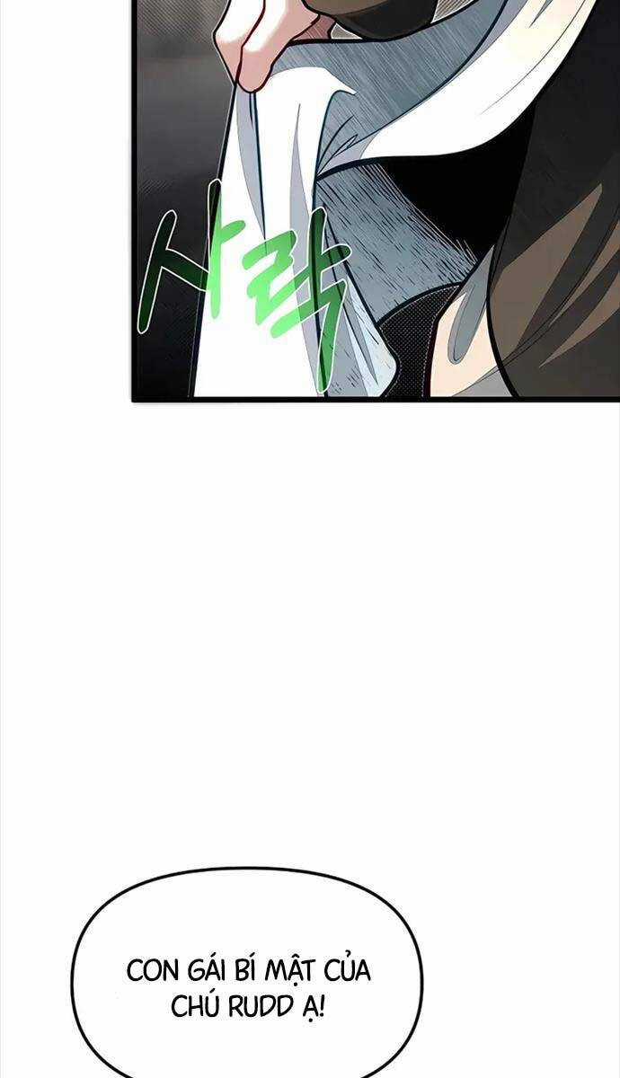 Anh Trai Anh Hùng Là Người Đã Chết Trong Học Viện Chương 62 trang 18