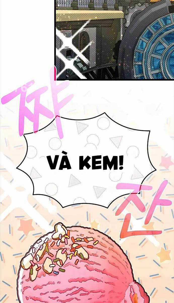 Anh Trai Anh Hùng Là Người Đã Chết Trong Học Viện Chương 62 trang 2