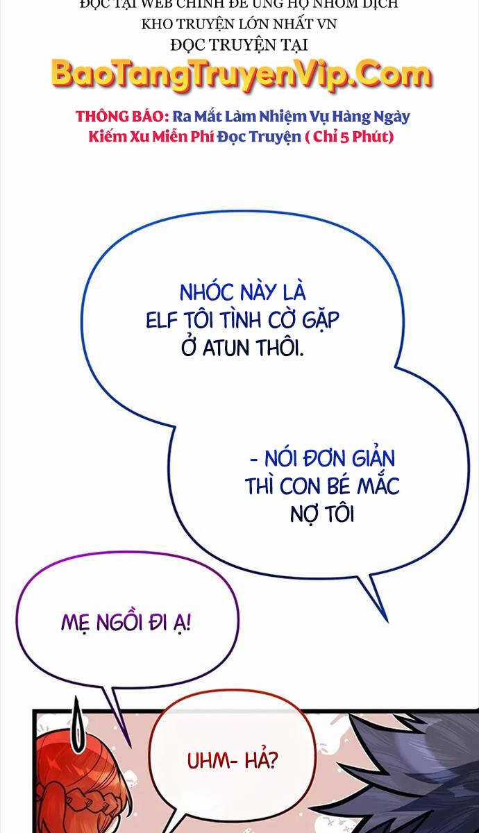 Anh Trai Anh Hùng Là Người Đã Chết Trong Học Viện Chương 62 trang 20