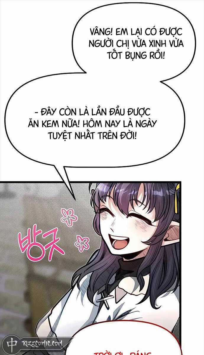 Anh Trai Anh Hùng Là Người Đã Chết Trong Học Viện Chương 62 trang 23