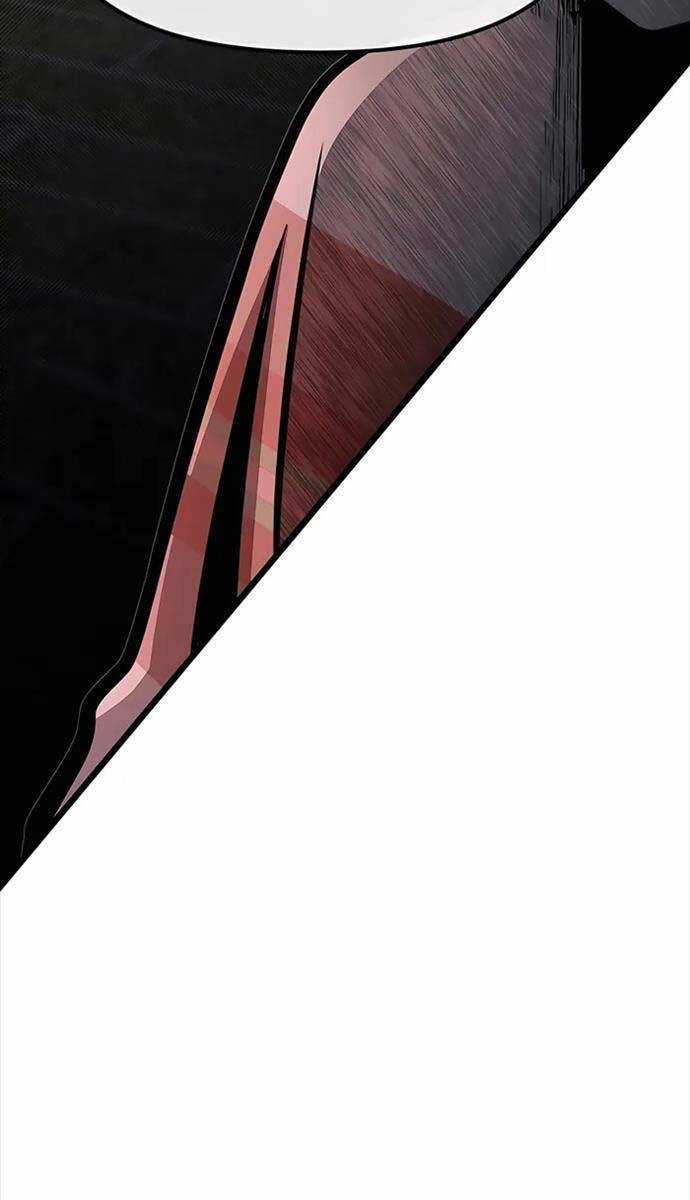 Anh Trai Anh Hùng Là Người Đã Chết Trong Học Viện Chương 62 trang 26