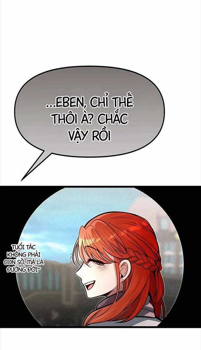 Anh Trai Anh Hùng Là Người Đã Chết Trong Học Viện Chương 62 trang 27