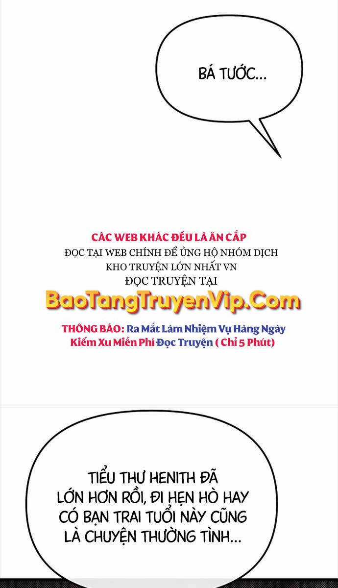 Anh Trai Anh Hùng Là Người Đã Chết Trong Học Viện Chương 62 trang 28
