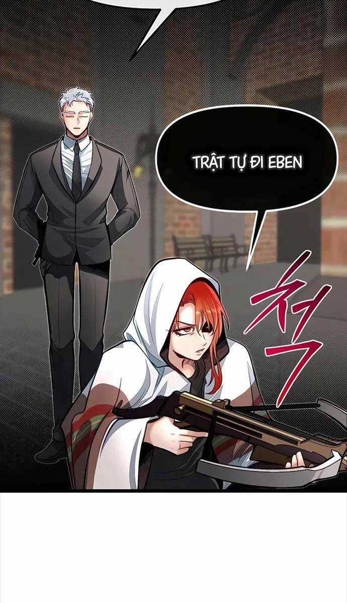 Anh Trai Anh Hùng Là Người Đã Chết Trong Học Viện Chương 62 trang 29