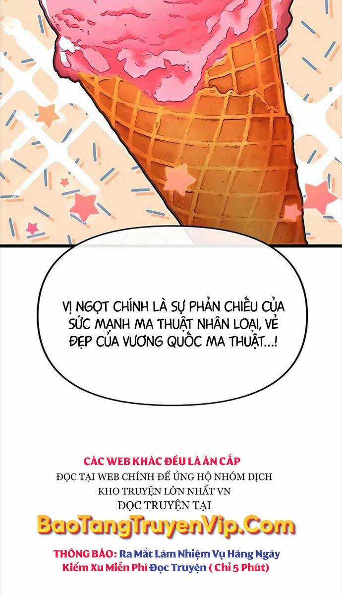 Anh Trai Anh Hùng Là Người Đã Chết Trong Học Viện Chương 62 trang 3