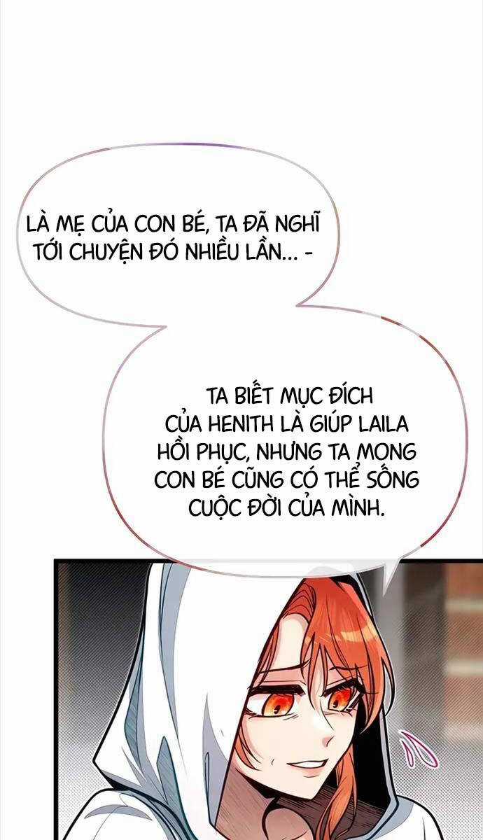 Anh Trai Anh Hùng Là Người Đã Chết Trong Học Viện Chương 62 trang 30