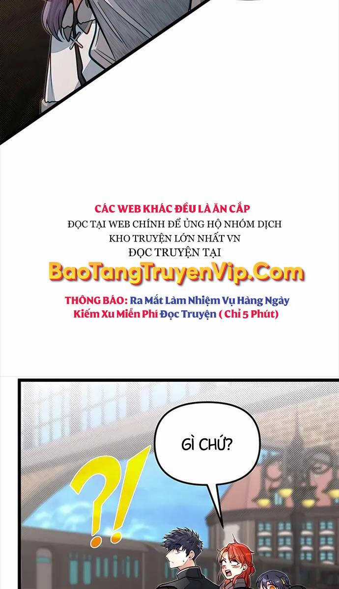 Anh Trai Anh Hùng Là Người Đã Chết Trong Học Viện Chương 62 trang 34