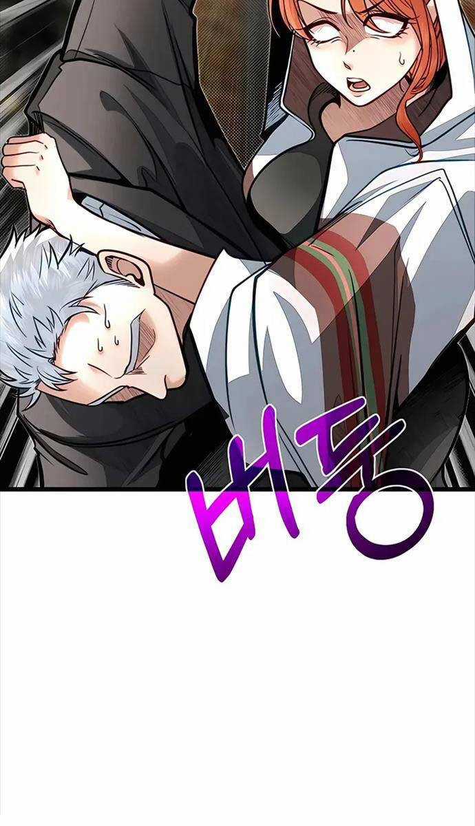 Anh Trai Anh Hùng Là Người Đã Chết Trong Học Viện Chương 62 trang 36