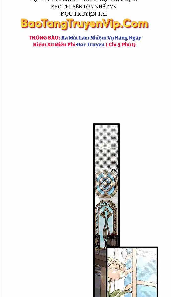 Anh Trai Anh Hùng Là Người Đã Chết Trong Học Viện Chương 62 trang 38