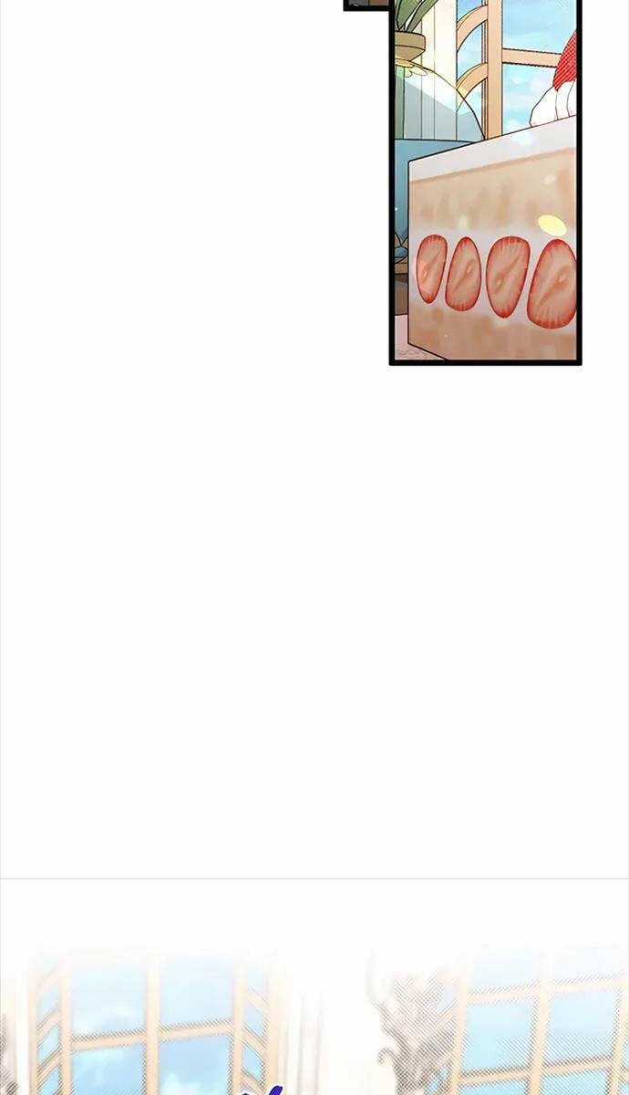 Anh Trai Anh Hùng Là Người Đã Chết Trong Học Viện Chương 62 trang 39