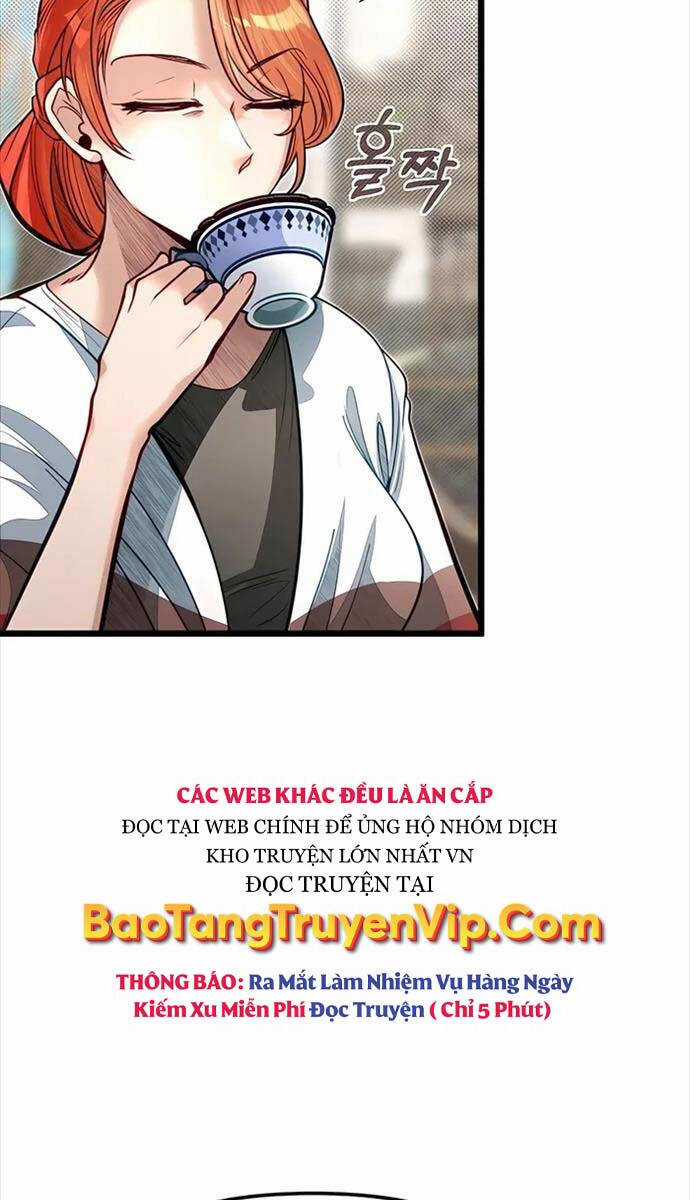 Anh Trai Anh Hùng Là Người Đã Chết Trong Học Viện Chương 62 trang 41