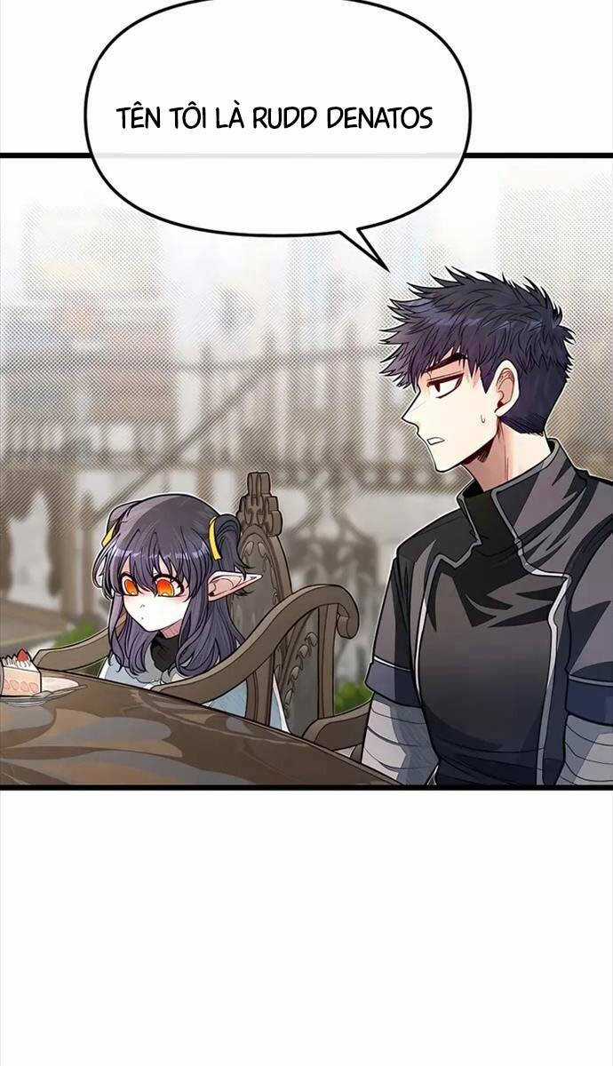 Anh Trai Anh Hùng Là Người Đã Chết Trong Học Viện Chương 62 trang 42