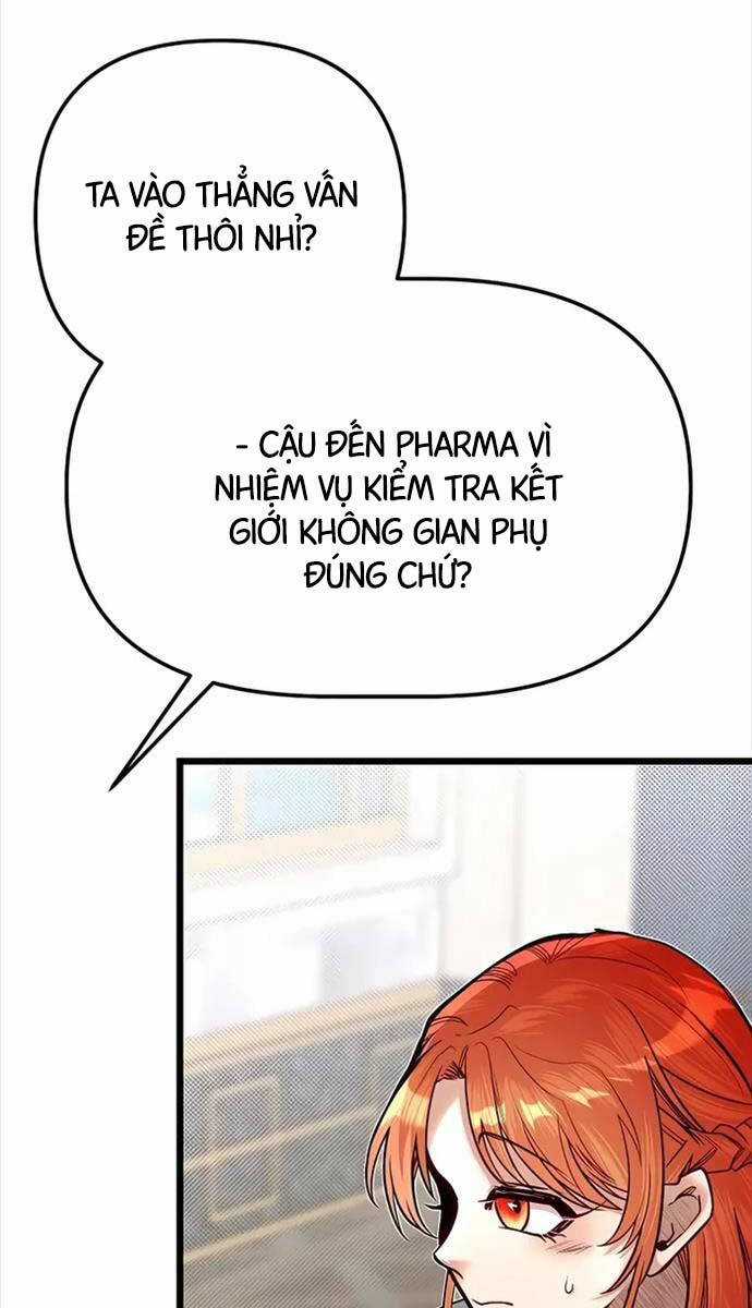 Anh Trai Anh Hùng Là Người Đã Chết Trong Học Viện Chương 62 trang 43