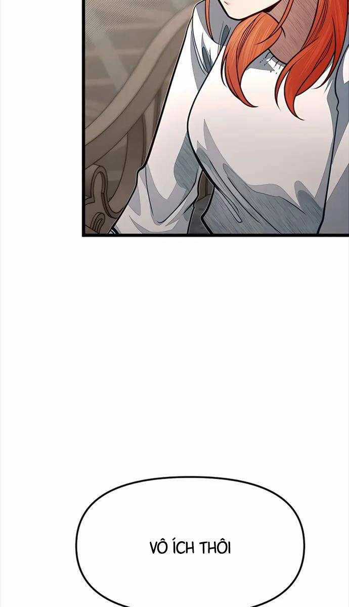 Anh Trai Anh Hùng Là Người Đã Chết Trong Học Viện Chương 62 trang 44