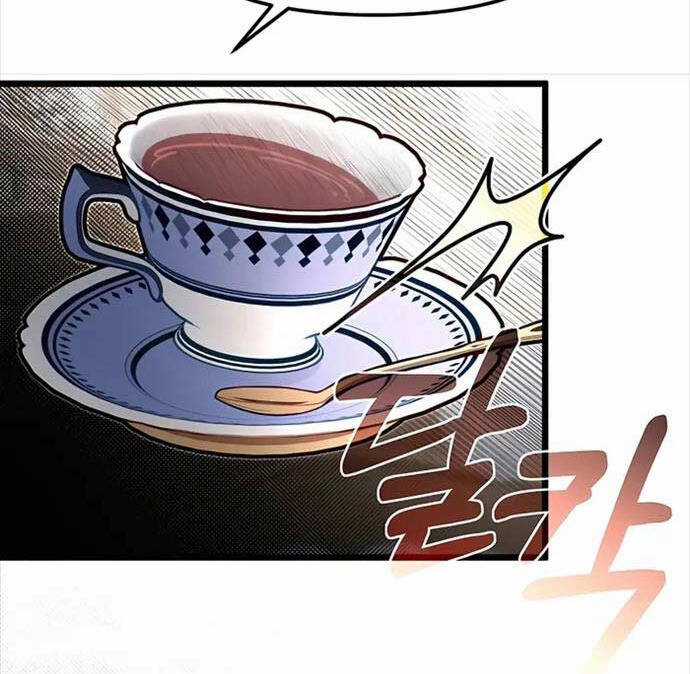 Anh Trai Anh Hùng Là Người Đã Chết Trong Học Viện Chương 62 trang 45