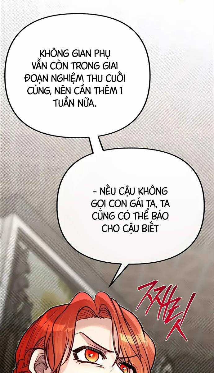 Anh Trai Anh Hùng Là Người Đã Chết Trong Học Viện Chương 62 trang 46