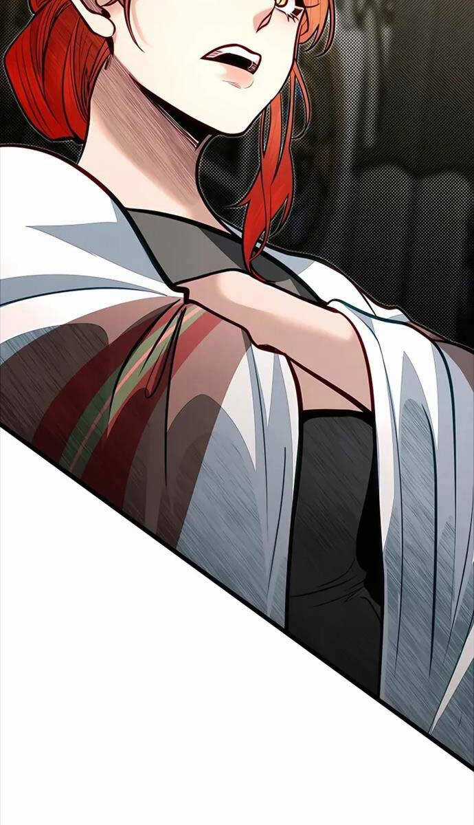 Anh Trai Anh Hùng Là Người Đã Chết Trong Học Viện Chương 62 trang 47