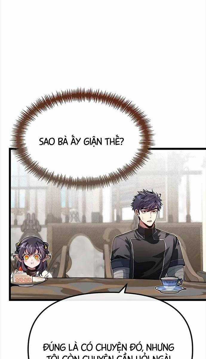 Anh Trai Anh Hùng Là Người Đã Chết Trong Học Viện Chương 62 trang 49